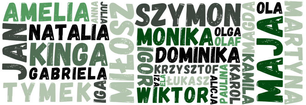 Slownik-imion-imiona-imienne-inspiracje.pl_.png