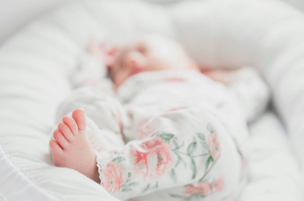 Photo by Tuva Mathilde Løland on Unsplash